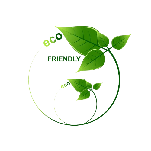 Eco Friendly